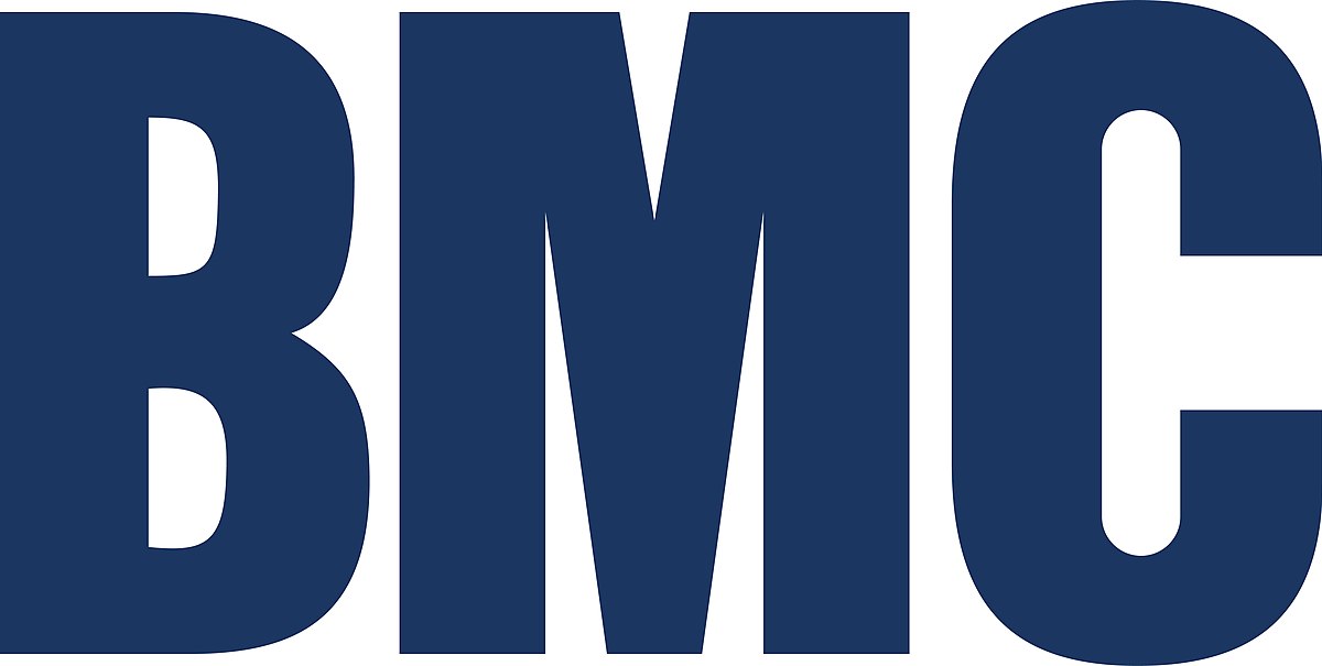 BMC