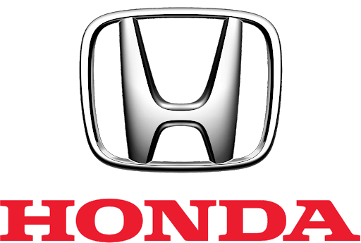 HONDA Soket Grubu