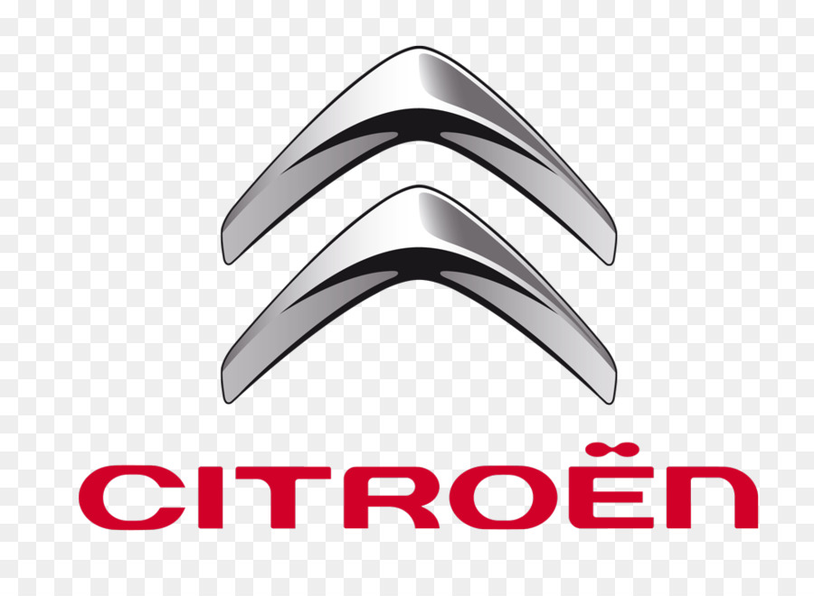 CİTREON Soket Grubu