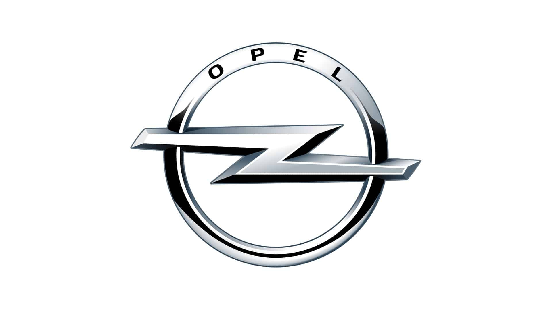 OPEL Soket Grubu