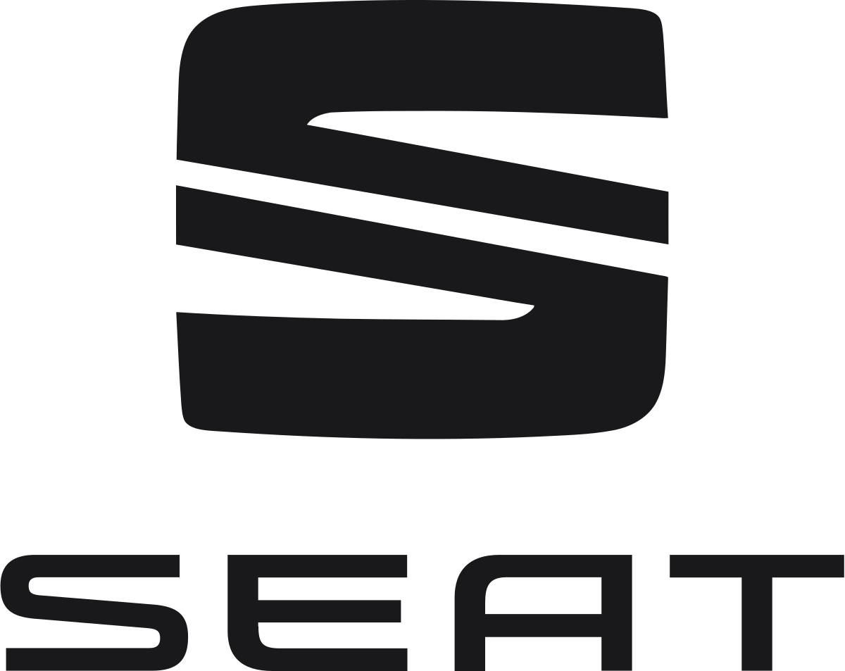 SEAT Soket Grubu