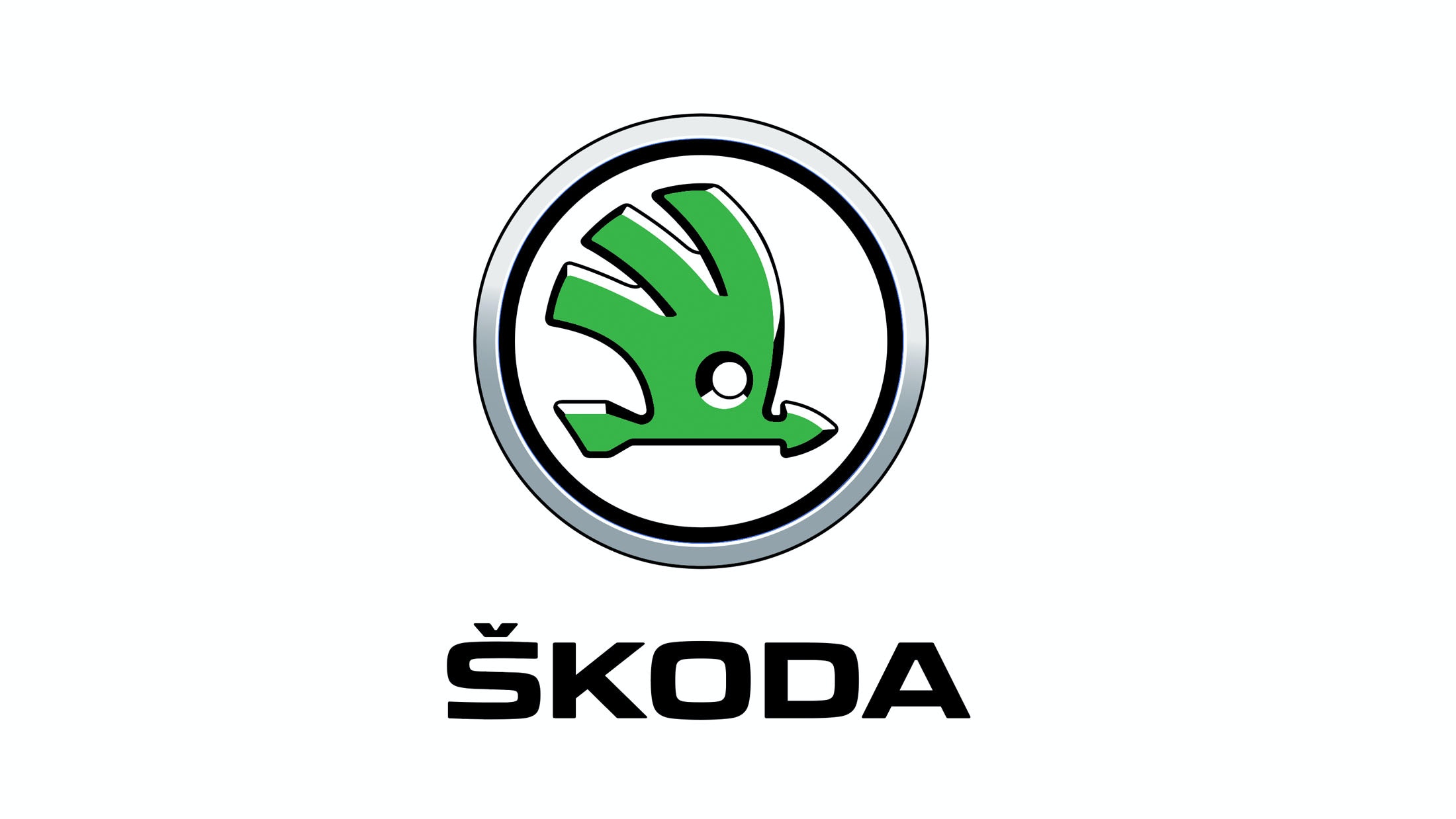 SKODA Soket Grubu
