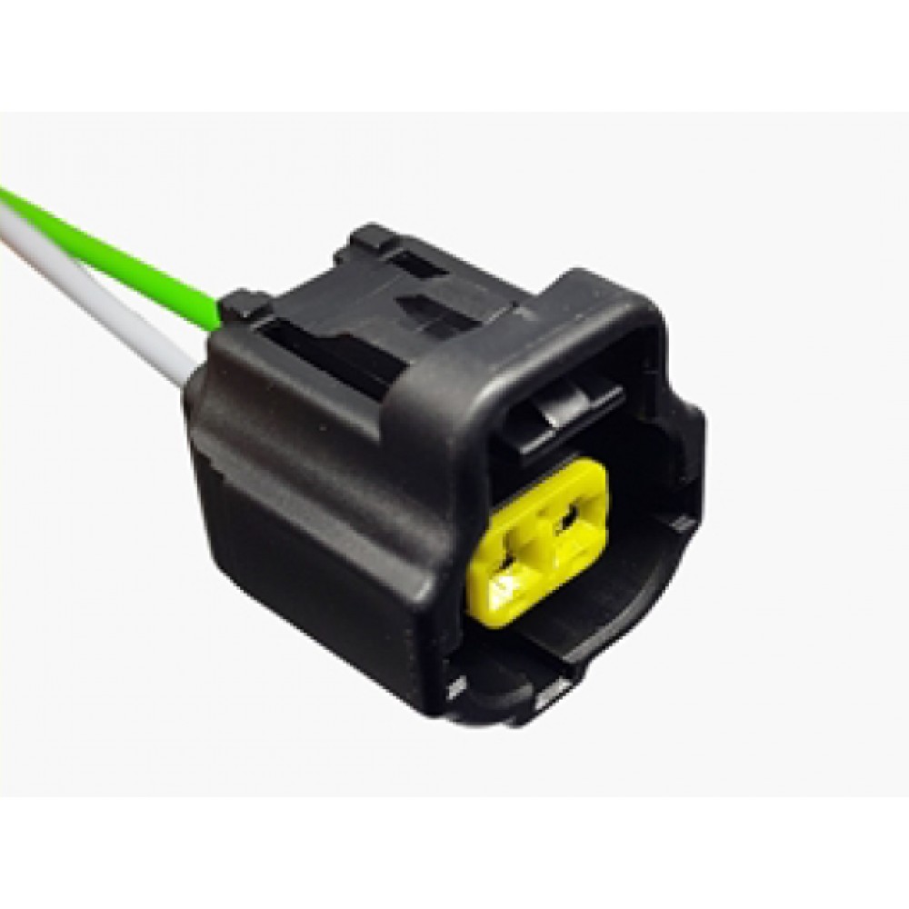 FORD MÜŞÜR SOKETİ 2YC038B