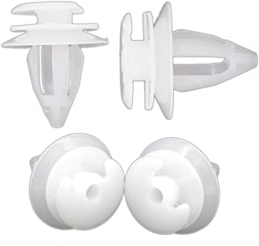 BMW E36-E38-E39-E46 KAPI DÖŞEME KLİPSİ - YCY 1450 - 51411973500