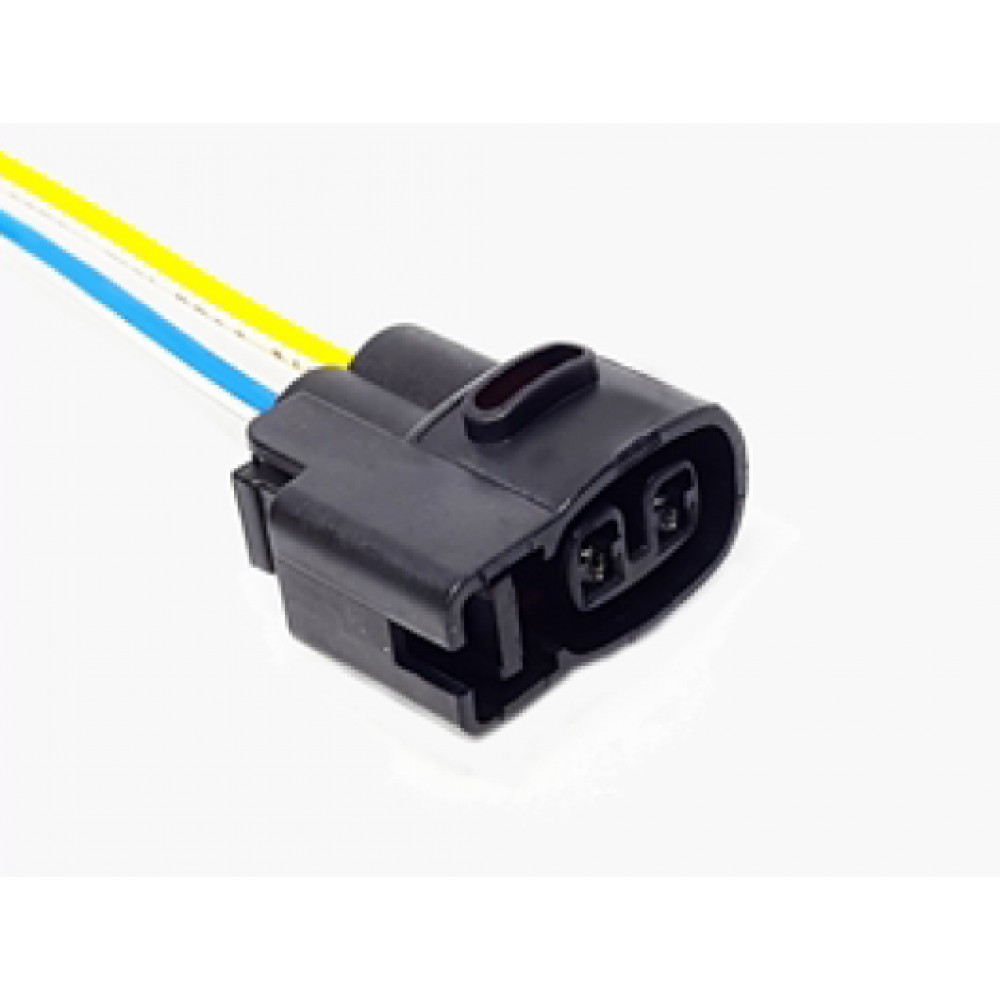 JAPON SU FISKİYE SOKETİ 2YC013A