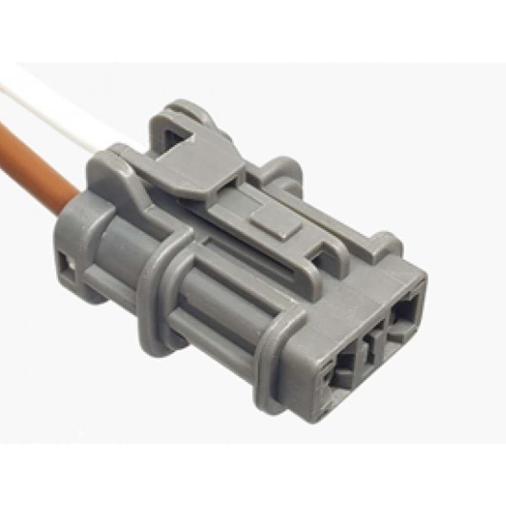 İŞ MAKNASI MÜŞÜR SOKETİ 2YC058