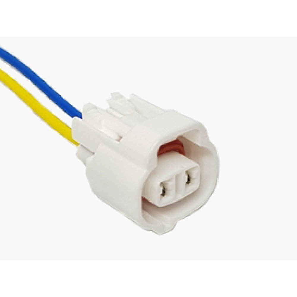 BASINŞ SENSÖR SOKETİ 2YC045A