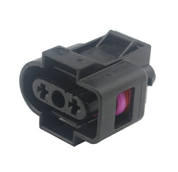 2YC060 AUDİ - SEAT - SKODA - VOLSWOGEN SU BİDON SOKETİ