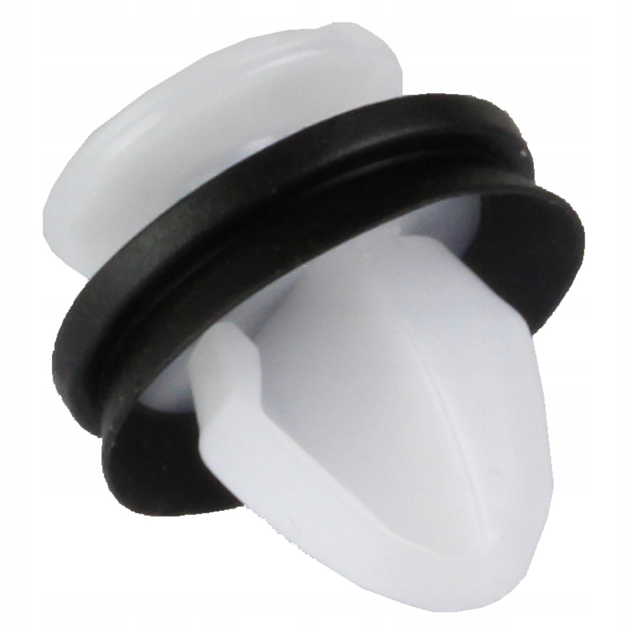 PEUGEOT PARTNER-407-807 - CİTREON C3-C8-BERLİNGO KAPI DÖŞEME KLİPSİ - YCİ 1522 - 9341PF-6991Y8