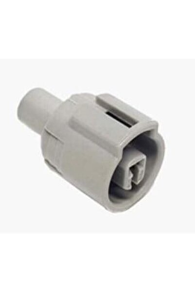 YAĞ MÜŞÜR SOKETİ 1YC009