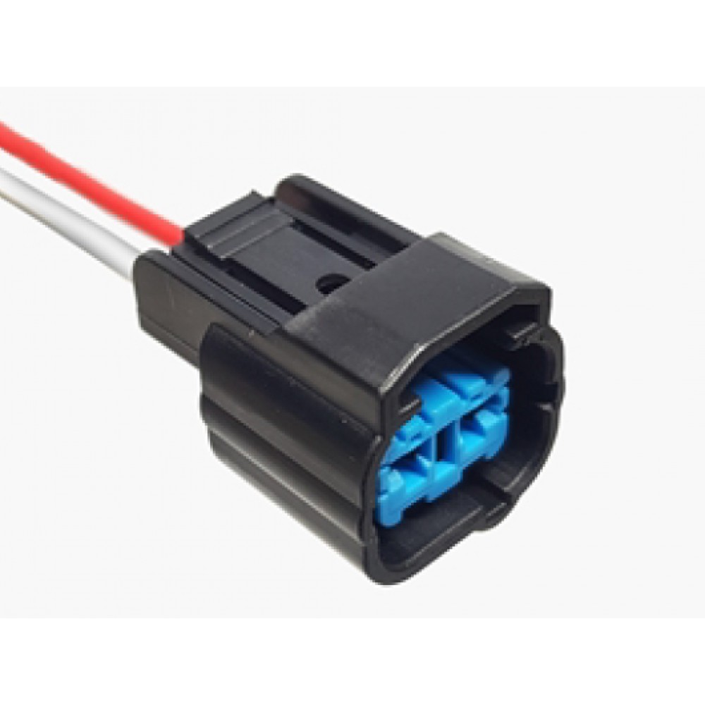 ISUZU SENSÖR SOKETİ 2YC065