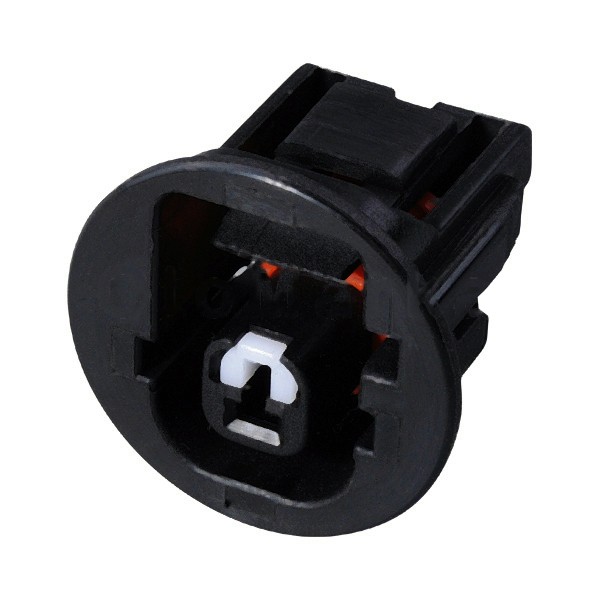 1YC010 YAĞ MÜŞÜR SOKETİ JAPON