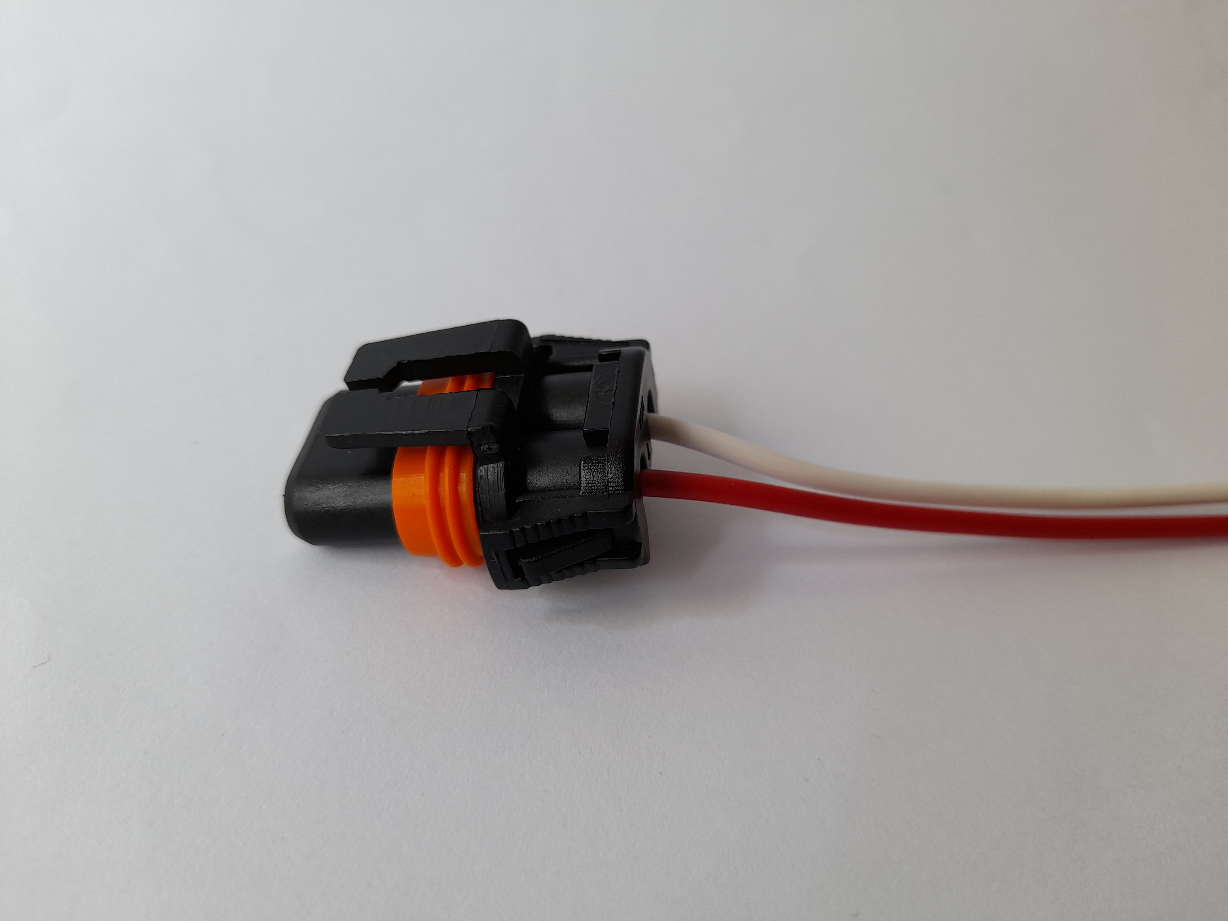 HB9005 H10 FAR SOKETİ 9005