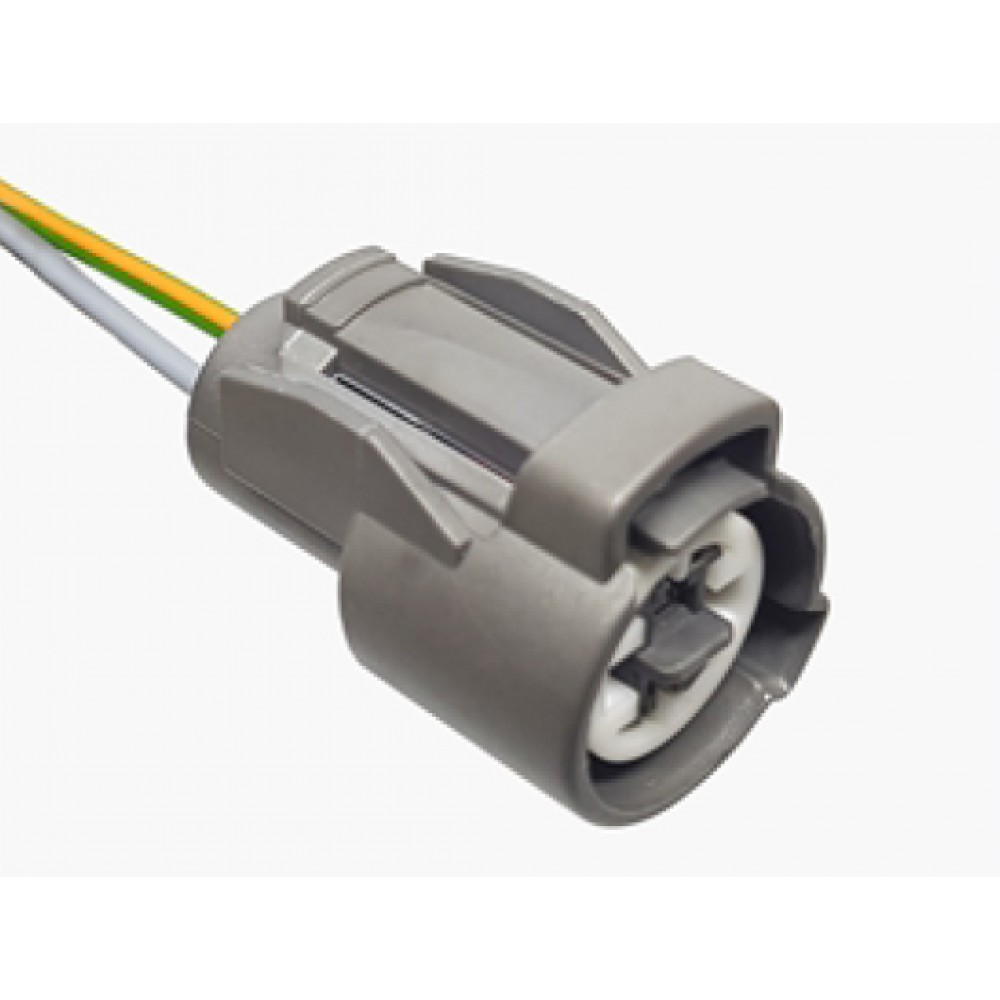 HONDA HARARET MÜŞÜR SOKETİ 2YC064