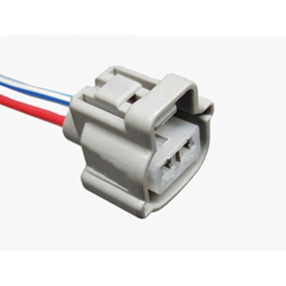 JAPON PARK SİNYAL SOKETİ 2YC009