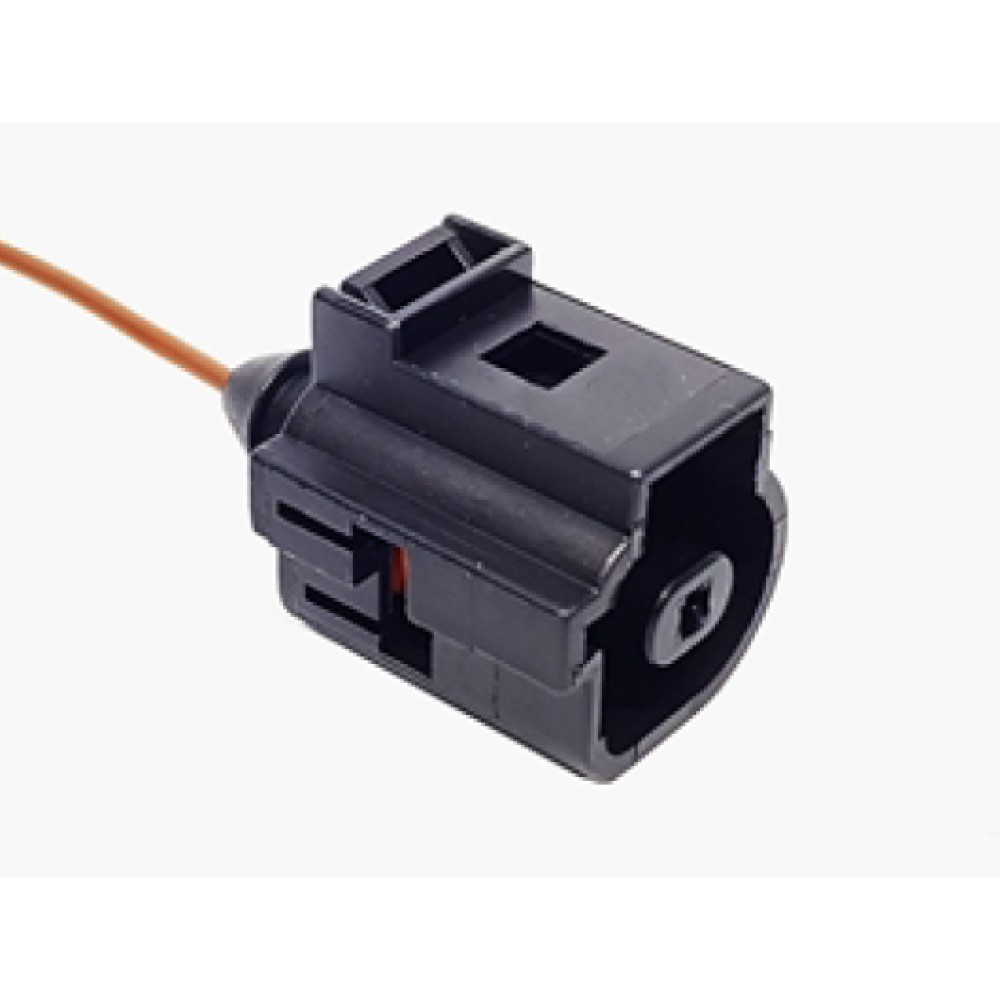 VOLKSWAGEN  PEUGEOT MÜŞÜR SOKETİ 1YC005