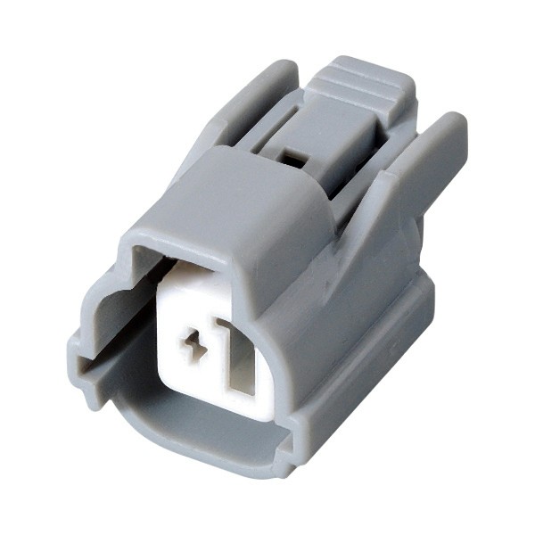 JAPON YAĞ MÜŞÜR SOKETİ 1YC008