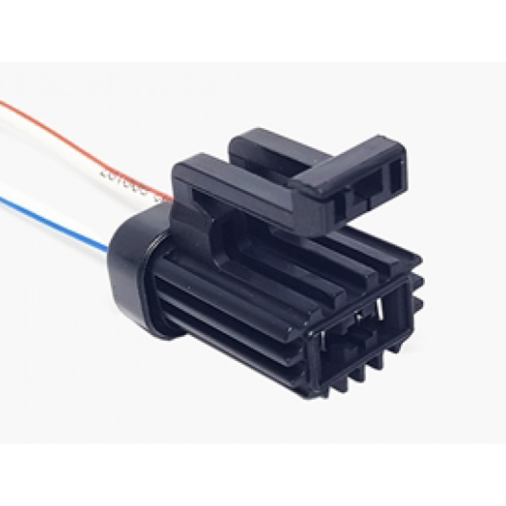 FORD FAN SOKETİ 2YC050