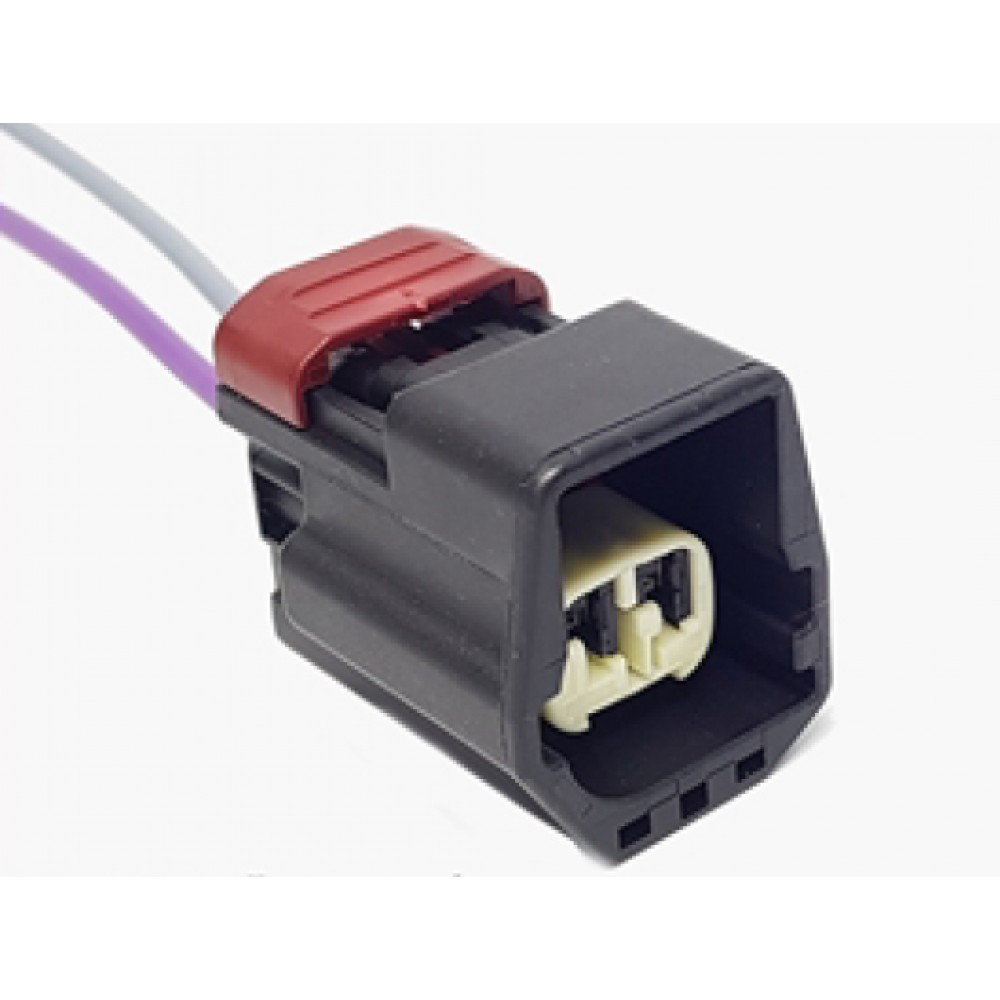 FORD ISI SENSÖR SOKETİ 2YC025