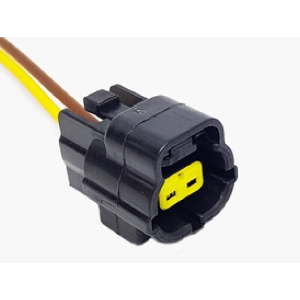 FORD - JAPON MÜŞÜR SOKETİ 2YC038