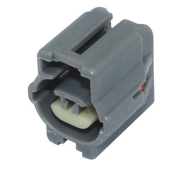 YAĞ MÜŞHÜR SOKETİ 1YC002