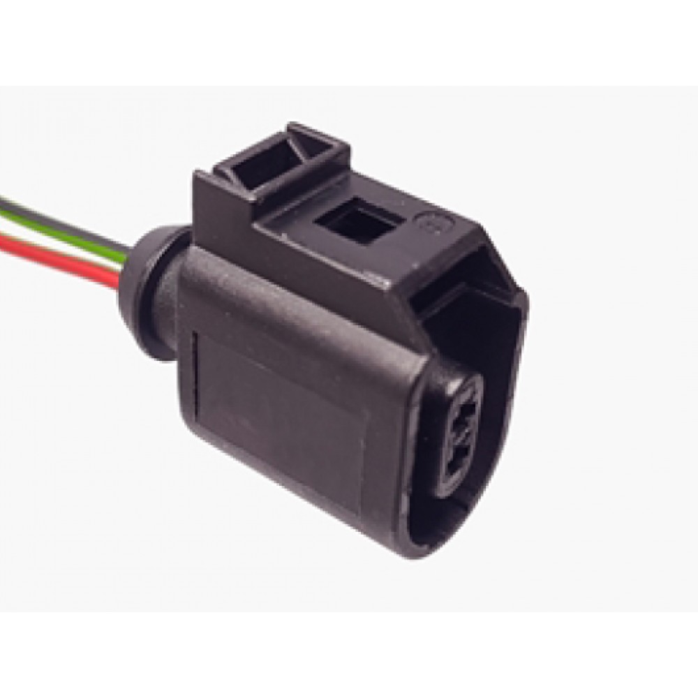 YAN KİLİT SOKET 2YC007AA