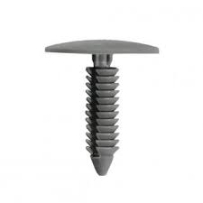 AUDİ SEAT VOLSWOGEN SOKODA TAVAN (KAPLAMA) KLİPS - YCY 0262 - 3C0863559