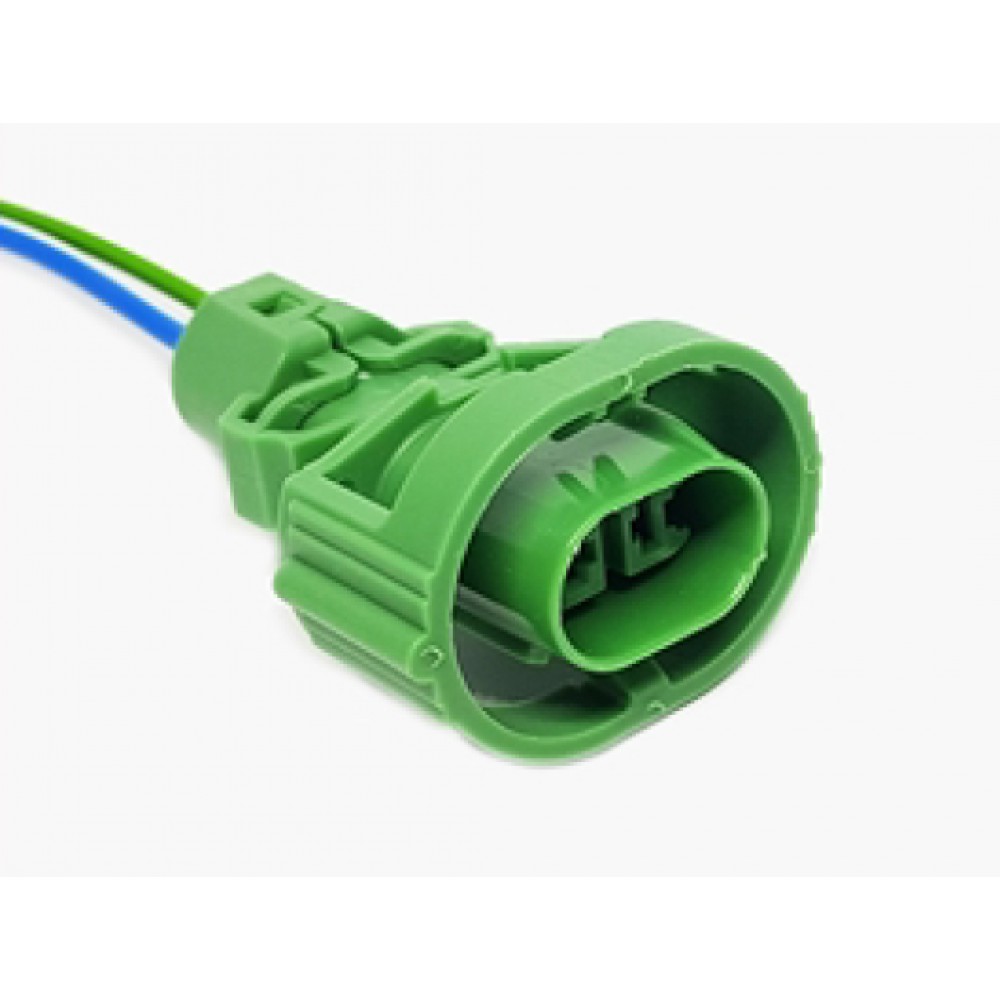 RENAULT GERİ VİTES MÜŞÜR SOKETİ 2YC010