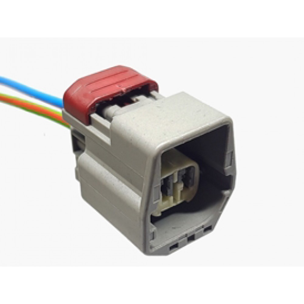 ISI SENSÖR SOKETİ 2YC025A