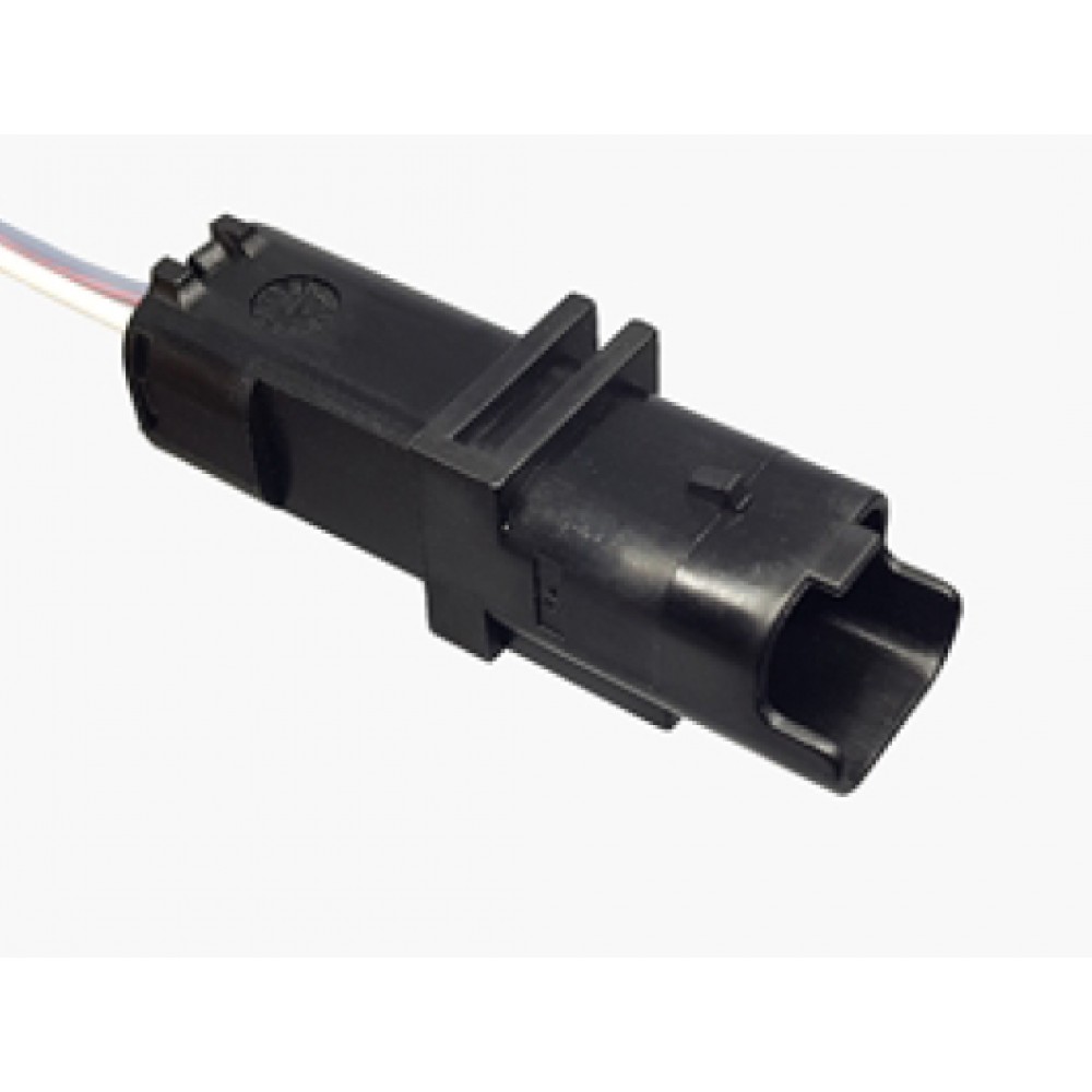 2L SIGMA SARJ DINAMO SOKETİ KAPAĞI 2YC005E