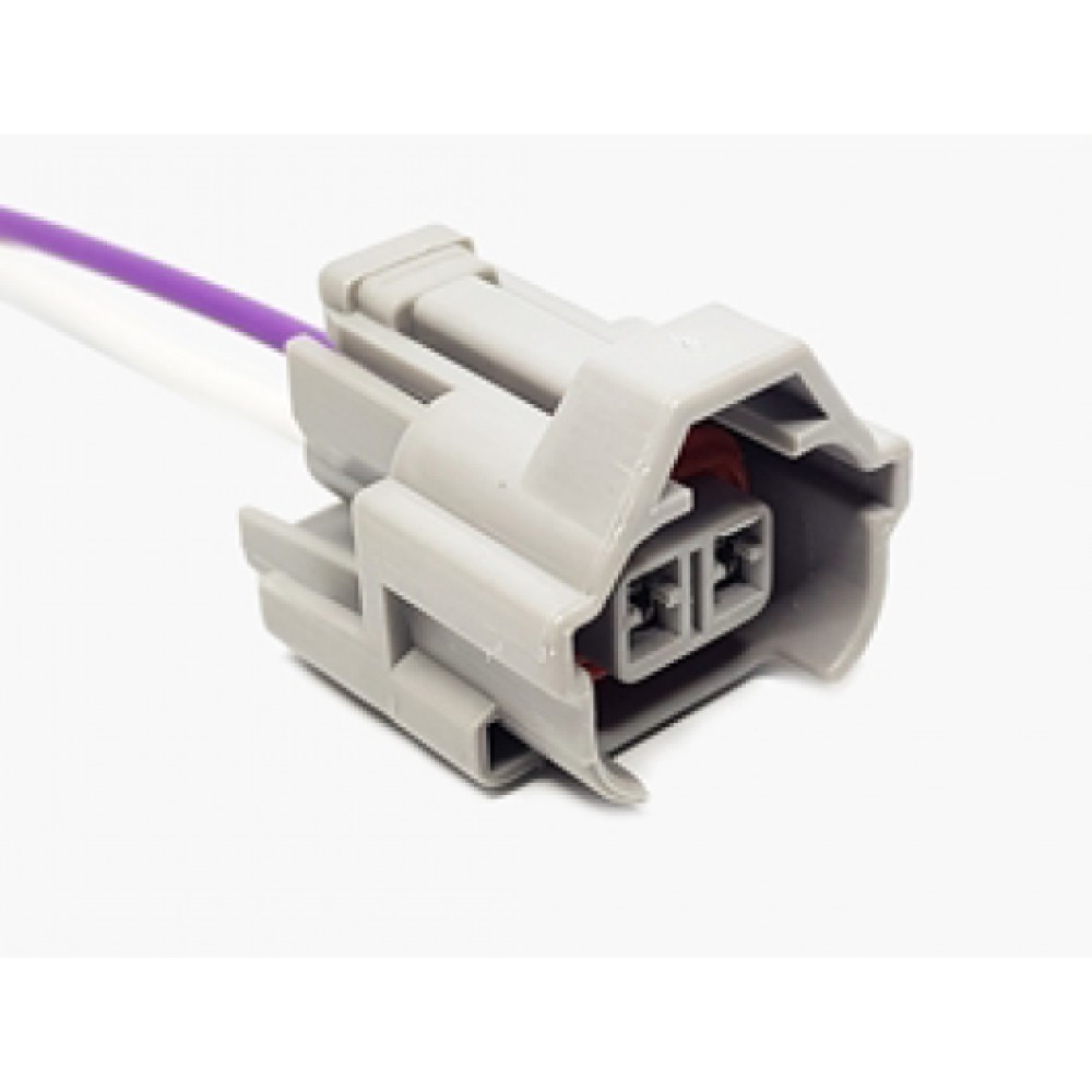 JAPON ENJEKTÖR SOKETİ GRANK SOKETİ (BENZİNLİ) 2YC021