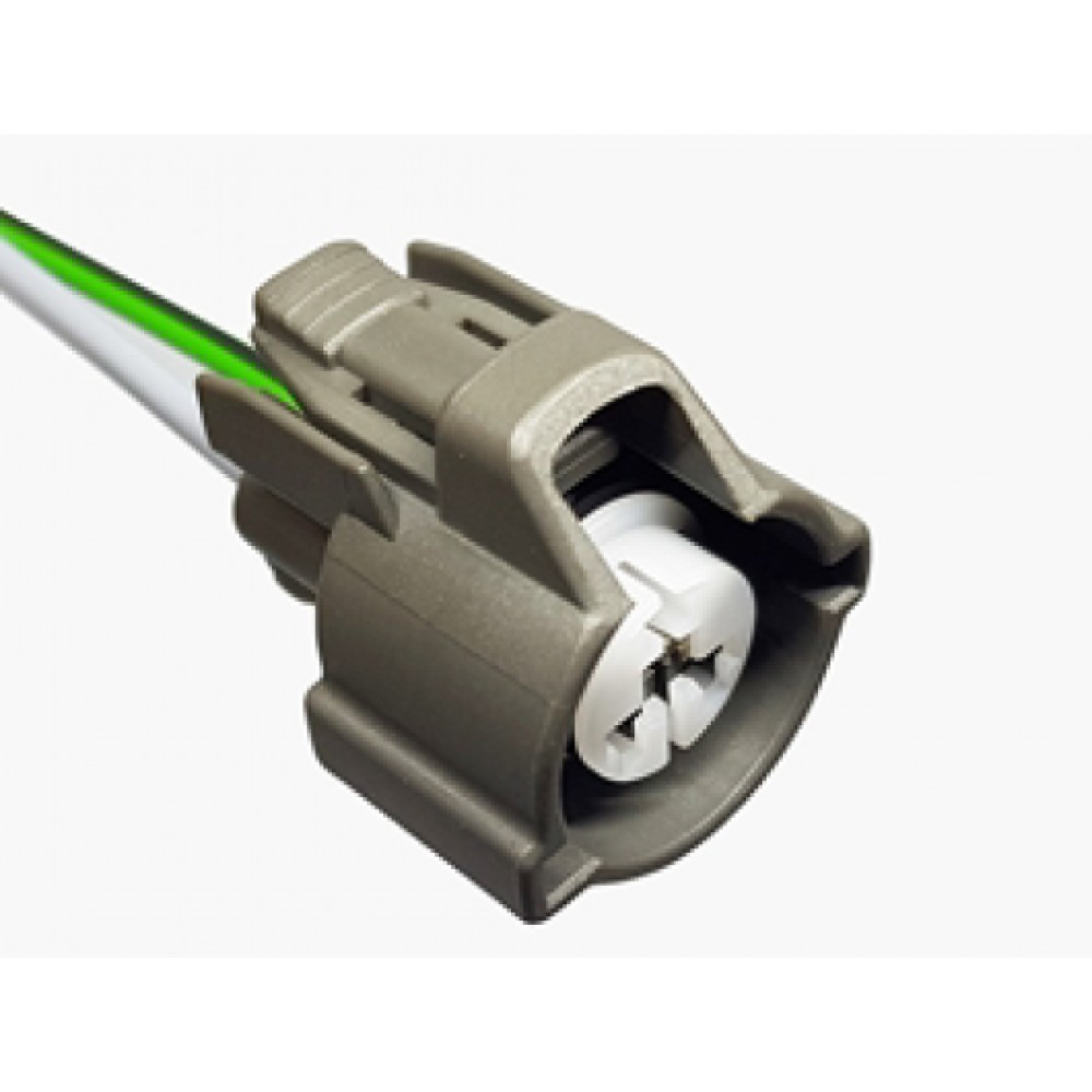 JAPON HONDA HARARET SOKETi 2YC043