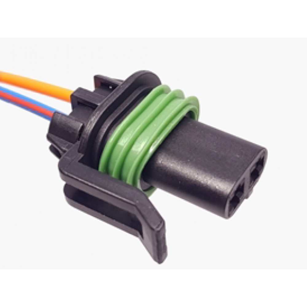 OPEL SİS SOKETİ 2YC015