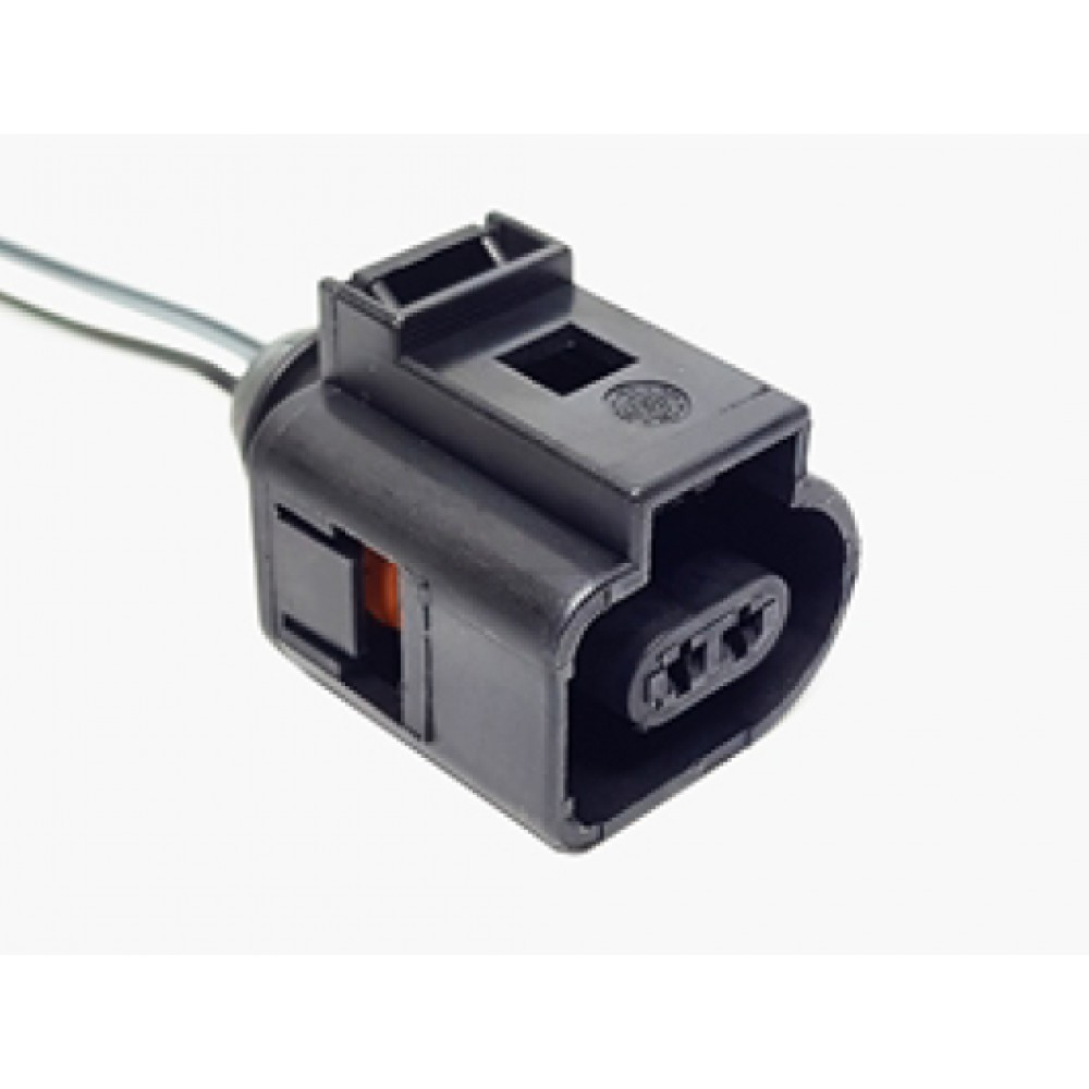 2YC007A KLİMA SOKETİ  - FREN BALATA SOKETİ -  VOLSWOGEN  FORD