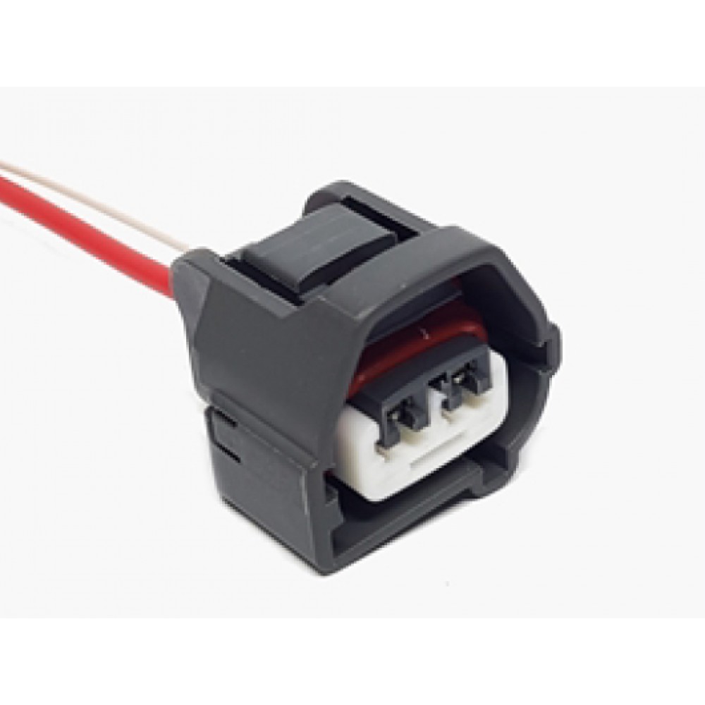 HYUNDAİ BOBİN SOKETİ 2YC037B