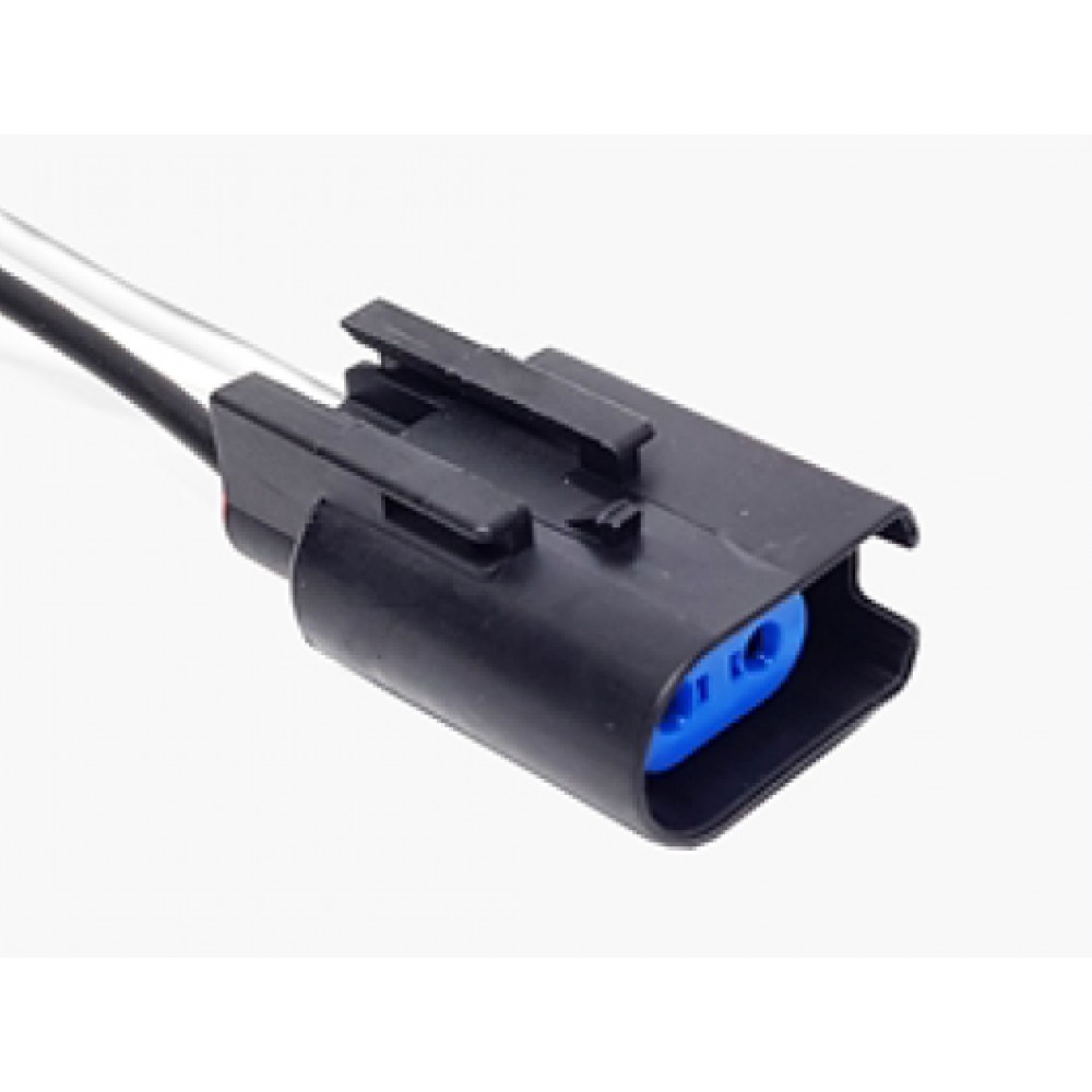 2YC003 FORD ABS  FREN BALATA SOKETİ