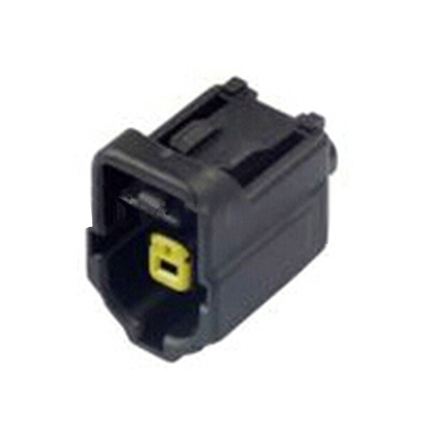 FORD YAĞ MÜŞÜR SOKETİ 1YC007