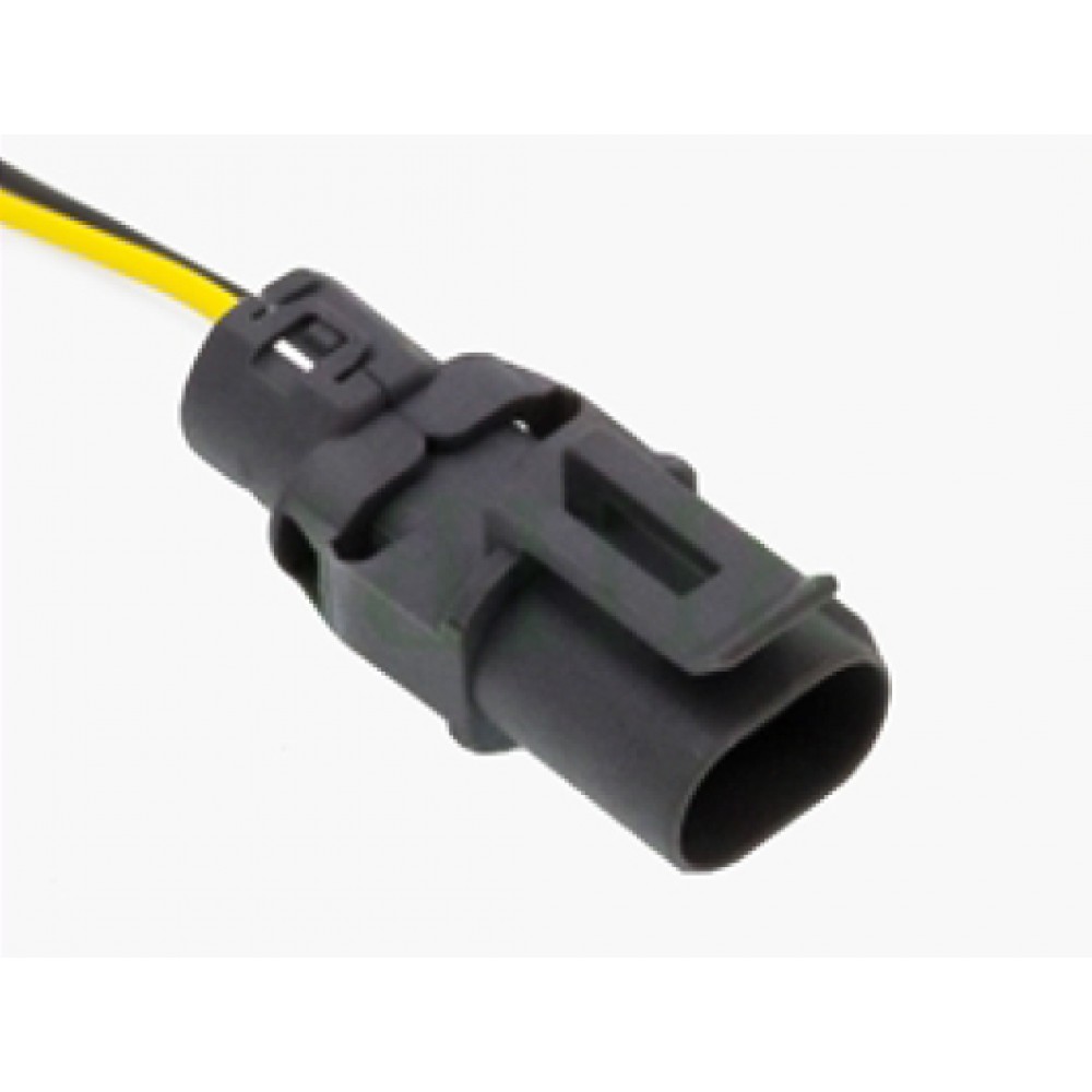 FAN MÜŞÜR SOKETİ - 7700802640  7700810879 2YC011A