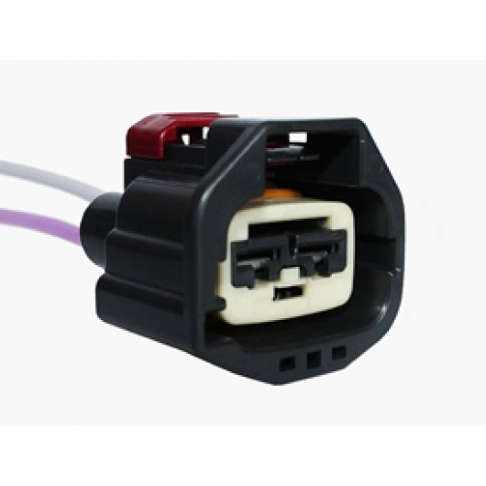 RENAULT ABS SOKETİ 2YC057