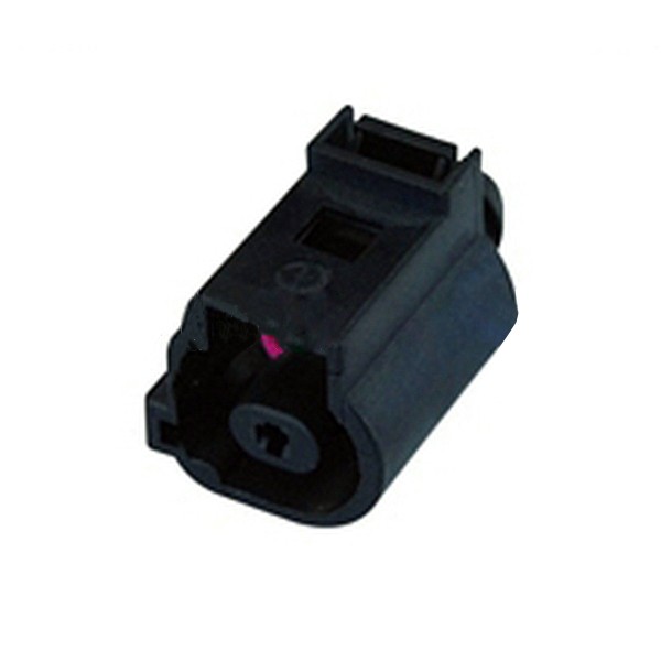 VOLSWOGEN  PEUGEOT MÜŞÜR SOKETİ 1YC004