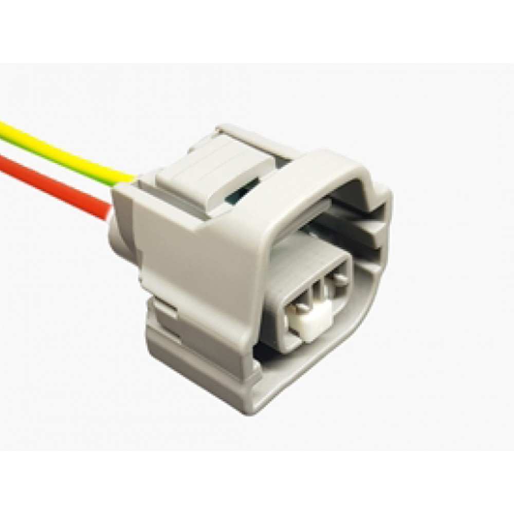 JAPON SU FİSKİYE SOKETİ 2YC036