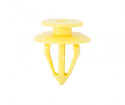 AUDİ A3-TT   VOLSWOGEN SHARON-POLO KAPI DÖŞEME KLİPSİ - YCİ 1567 - 7M867299K