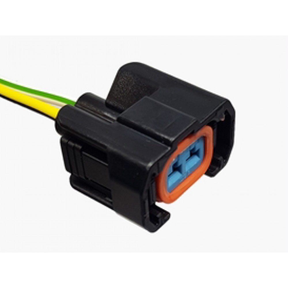 JAPON OTO ELEKTRİK TESİSAT SOKETİ 2YC034