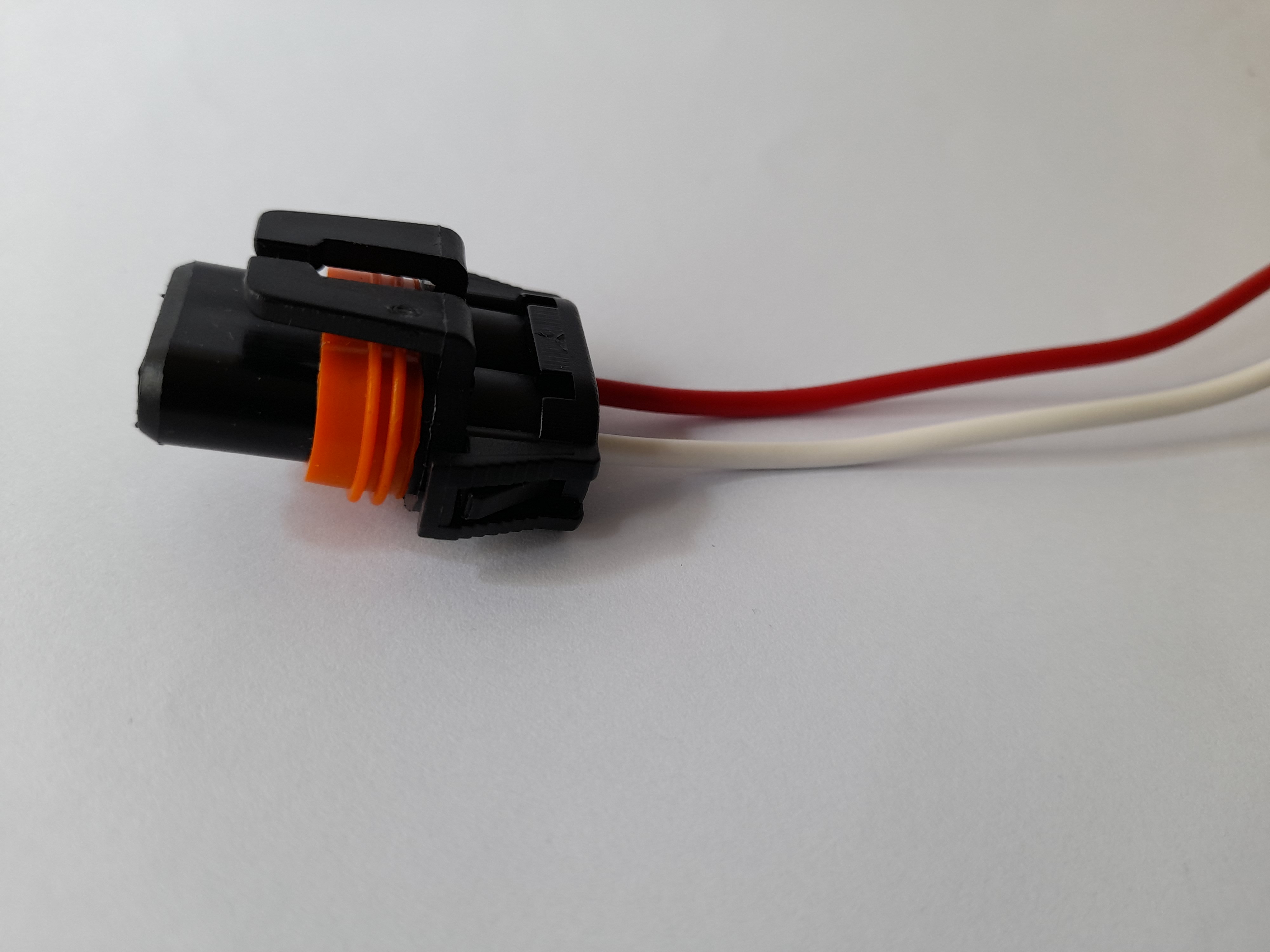 HB9006 FAR SOKET 9006