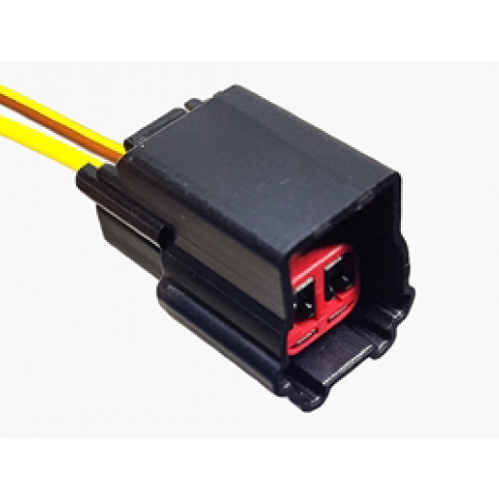 FORD ELEKTİRİK TESİSAT SOKETİ 2YC018B