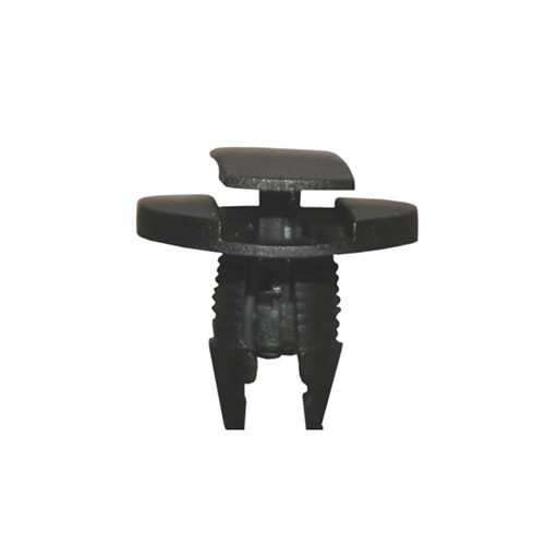 PEUGEOT 206-207-307-308-EXPERT DAVLUMBAZ KLİPSİ - YCY 1490 - 85655