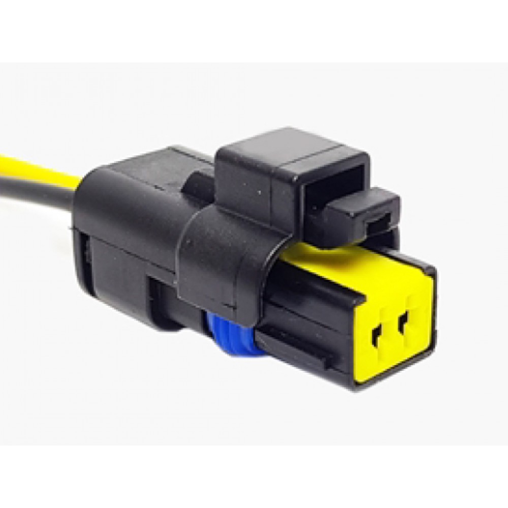 2YC005 FİAT FORD RENO PEJO HUNDAİ NİSSAN OPEL SIGMA ŞARZ DİNAMO SOKETİ